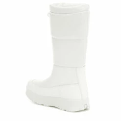 Prada Leather Boots -Cheap Prada Store unnamed file 4542