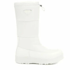 Prada Leather Boots -Cheap Prada Store unnamed file 4543