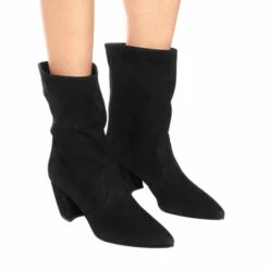 Prada Suede Ankle Boots -Cheap Prada Store unnamed file 4548