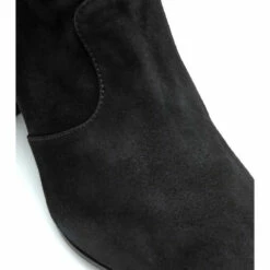 Prada Suede Ankle Boots -Cheap Prada Store unnamed file 4549