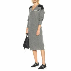 Prada Cloudbust Sneakers