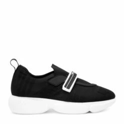 Prada Cloudbust Sneakers -Cheap Prada Store unnamed file 4559