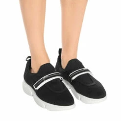 Prada Cloudbust Sneakers -Cheap Prada Store unnamed file 4560