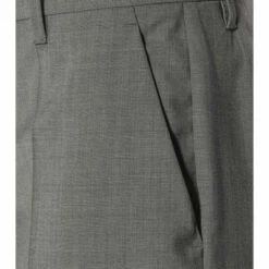 Prada Cropped Wool Pants -Cheap Prada Store unnamed file 4570