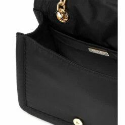 Prada Nylon Shoulder Bag -Cheap Prada Store unnamed file 4576