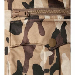 Prada Camouflage Jacket -Cheap Prada Store unnamed file 4584