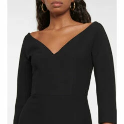 Prada Cady Dress -Cheap Prada Store unnamed file 4590