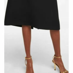 Prada Cady Dress -Cheap Prada Store unnamed file 4591