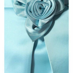 Prada Satin Midi Skirt -Cheap Prada Store unnamed file 4600