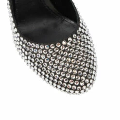 Prada Crystal-embellished Pumps -Cheap Prada Store unnamed file 4609