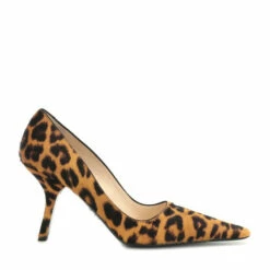 Prada Printed Calf Hair Pumps -Cheap Prada Store unnamed file 4612
