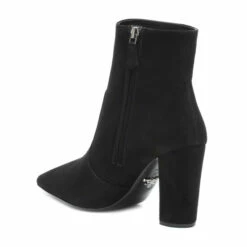 Prada Suede Ankle Boots -Cheap Prada Store unnamed file 4615