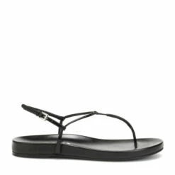 Prada Leather Sandals -Cheap Prada Store unnamed file 4625