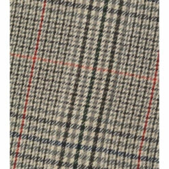 Prada Feather-trimmed Wool-blend Coat -Cheap Prada Store unnamed file 4633