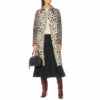 Prada Virgin Wool Gabardine Coat -Cheap Prada Store unnamed file 4634