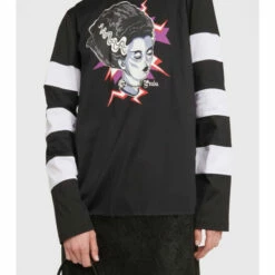 Prada Printed Cotton T-shirt Dress 11 Prada Printed Cotton T-shirt Dress -Cheap Prada Store unnamed file 4652