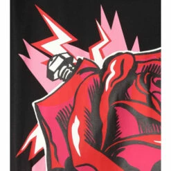 Prada Printed Cotton Midi Dress -Cheap Prada Store unnamed file 4657