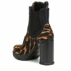 Prada Printed Calf-hair Ankle Boots -Cheap Prada Store unnamed file 4662