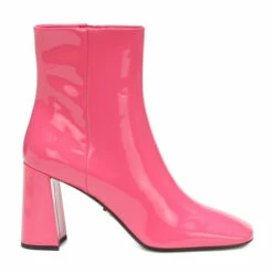 Prada Patent Leather Ankle Boots 9 Prada Patent Leather Ankle Boots -Cheap Prada Store unnamed file 4667