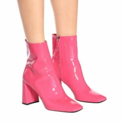 Prada Patent Leather Ankle Boots 10 Prada Patent Leather Ankle Boots -Cheap Prada Store unnamed file 4668