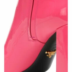 Prada Patent Leather Ankle Boots 11 Prada Patent Leather Ankle Boots -Cheap Prada Store unnamed file 4669