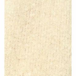 Prada Mohair, Cashmere And Silk Sweater 8 Prada Mohair, Cashmere And Silk Sweater -Cheap Prada Store unnamed file 4676