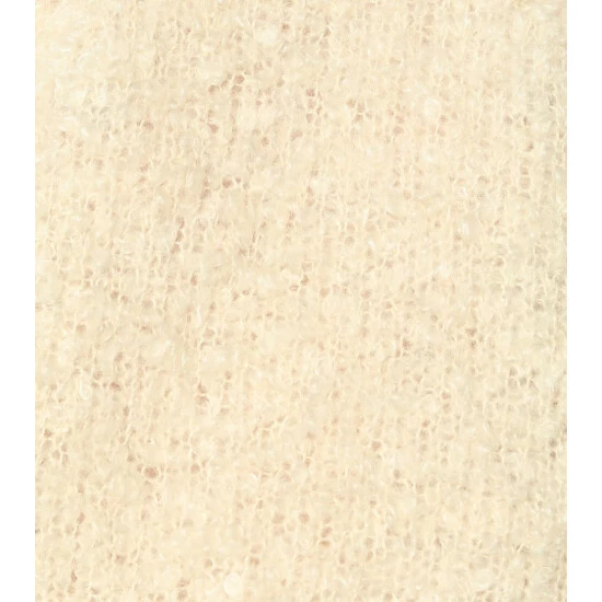 Prada Mohair, Cashmere And Silk Sweater 5 Prada Mohair, Cashmere And Silk Sweater - Image 3