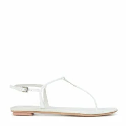 Prada Leather Sandals -Cheap Prada Store unnamed file 4680