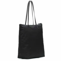 Prada Set Of Two Nylon Totes 9 Prada Set Of Two Nylon Totes -Cheap Prada Store unnamed file 4684