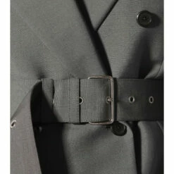 Prada Mohair And Wool Blazer -Cheap Prada Store unnamed file 4689