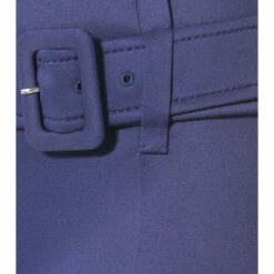 Prada Belted Technical Jersey Pants -Cheap Prada Store unnamed file 4692
