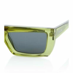 Prada Square Sunglasses