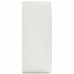 Prada Square Sunglasses -Cheap Prada Store unnamed file 4722