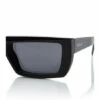 Prada Rectangular Sunglasses 2 Prada Rectangular Sunglasses -Cheap Prada Store unnamed file 4723