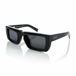 Prada Rectangular Sunglasses -Cheap Prada Store unnamed file 4724