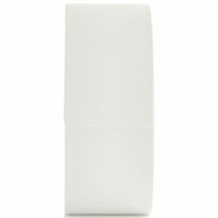 Prada Rectangular Sunglasses -Cheap Prada Store unnamed file 4725