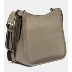 Prada Leather Shoulder Bag -Cheap Prada Store unnamed file 4728