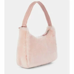 Prada Re-Edition 2000 Mini Shearling Shoulder Bag 8 Prada Re-Edition 2000 Mini Shearling Shoulder Bag -Cheap Prada Store unnamed file 4765