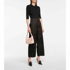 Prada Re-Edition 2000 Mini Shearling Shoulder Bag 9 Prada Re-Edition 2000 Mini Shearling Shoulder Bag -Cheap Prada Store unnamed file 4766