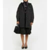Prada Nylon Raincoat -Cheap Prada Store unnamed file 4770