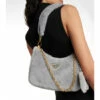Prada Re-Edition 2005 Shearling Shoulder Bag -Cheap Prada Store unnamed file 479