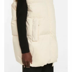 Prada Down Vest -Cheap Prada Store unnamed file 4793