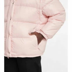 Prada Quilted Nylon Down Jacket 10 Prada Quilted Nylon Down Jacket -Cheap Prada Store unnamed file 4802