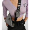 Prada Crystal-embellished Shoulder Bag -Cheap Prada Store unnamed file 4815