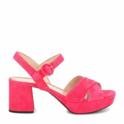 Prada Suede Platform Sandals 8 Prada Suede Platform Sandals -Cheap Prada Store unnamed file 4825