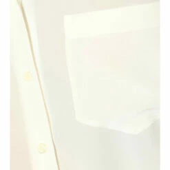 Prada Silk Shirt -Cheap Prada Store unnamed file 4829