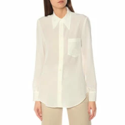 Prada Silk Shirt -Cheap Prada Store unnamed file 4830