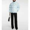 Prada Quilted Down Jacket -Cheap Prada Store unnamed file 4831