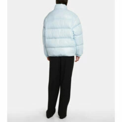 Prada Quilted Down Jacket 8 Prada Quilted Down Jacket -Cheap Prada Store unnamed file 4832