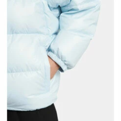 Prada Quilted Down Jacket 10 Prada Quilted Down Jacket -Cheap Prada Store unnamed file 4834